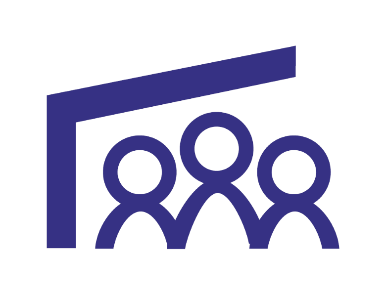 Jämsän rekrytointituki kuvake