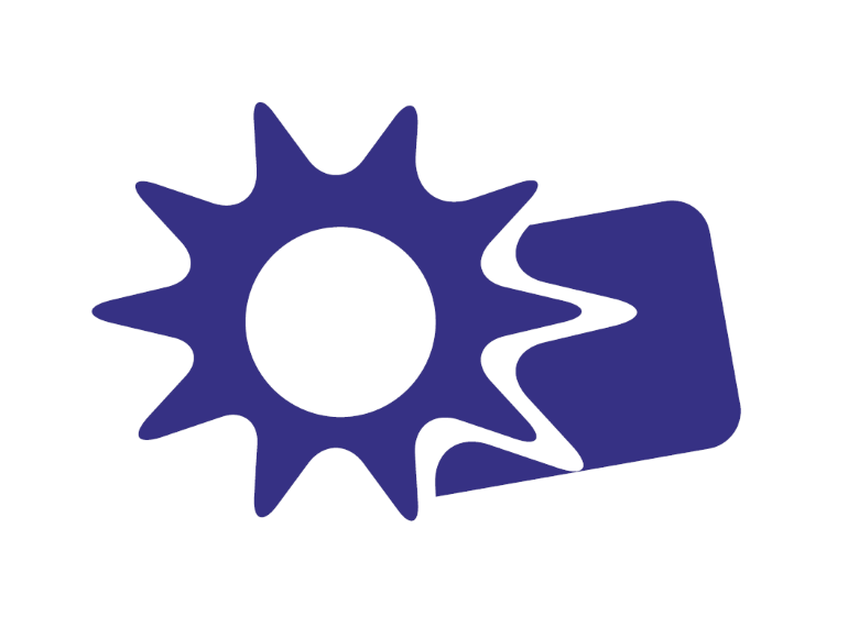 Kesätyöseteli kuvake